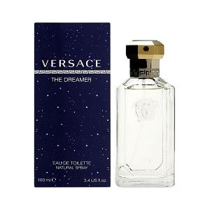 versace dreamer real vs fake|versace dreamer superdrug.